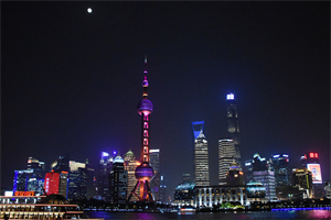 孟加拉男性的心理健康与社会期望 孟加拉男性的心理健康与社会期望