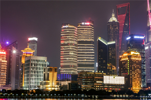 民间传说在上海宗教文化中的作用