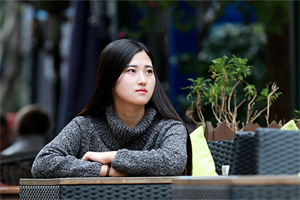 From the perspective of the food system, the sustainable development of Shanghai