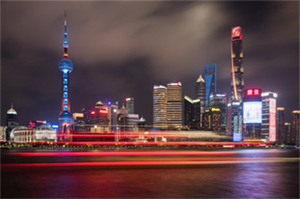 男女相处中的人生目标：孟加拉的传统与现代