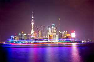 上海中小微企业所面临的政策环境分析 上海中小微企业所面临的政策环境分析