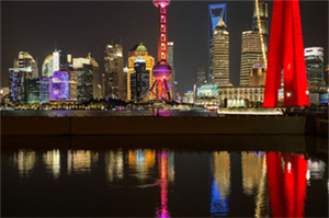 自我反省：如何提升与异性的互动