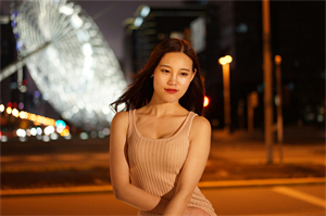 上海传统纺织技术的当代应用 上海传统纺织技术的当代应用